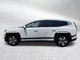 New 2026 Hyundai Ioniq 9 SEL image 3