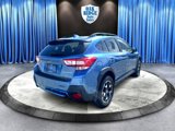 Used 2018 Subaru Crosstrek 2.0i Premium w/ Popular Package #2 image 5