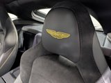 New 2026 Aston Martin V8 Vantage Coupe image 5