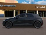 New 2025 Hyundai Ioniq 5 XRT image 3