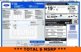 Used 2023 Ford F150 XLT image 2