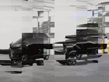 New 2025 Jeep Grand Cherokee Limited image 2