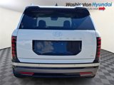New 2026 Hyundai Palisade Limited image 5