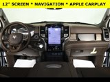 New 2025 RAM 1500 Limited image 5