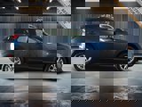 Used 2018 MAZDA CX-3 Sport image 5