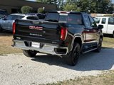 New 2026 GMC Sierra 1500 SLT w/ SLT Premium Plus Package image 3