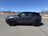New 2026 Land Rover Range Rover Evoque S image 2
