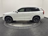 New 2025 Volvo XC90 T8 Plus w/ Protection Package Premier image 4