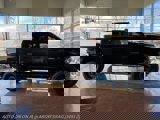 Used 2022 RAM 2500 Big Horn image 3