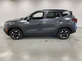 Used 2024 Kia Seltos EX image 2