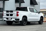 Used 2023 Chevrolet Silverado 1500 RST w/ RST All Star Premium Package image 4