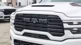 New 2025 RAM 3500 Laramie w/ Night Edition image 6