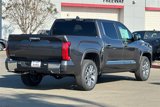 New 2025 Toyota Tundra 1794 Edition image 4