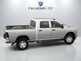 New 2025 RAM 2500 Tradesman image 4