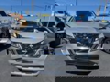 Used 2023 Nissan Rogue SV image 3