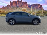New 2025 Volkswagen ID.4 Pro S Plus image 5
