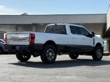 New 2025 Ford F350 King Ranch image 5