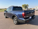 Used 2019 Honda Ridgeline RTL-T image 3