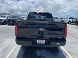 New 2025 Ford F150 STX w/ Equipment Group 200A image 5