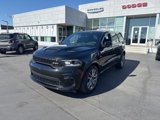 Certified 2022 Dodge Durango SRT image 3
