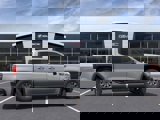 New 2025 GMC Sierra 1500 AT4X image 5