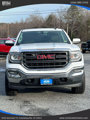 Used 2017 GMC Sierra 1500 SLE image 3