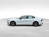 New 2024 Volvo S60 B5 Plus w/ Climate Package image 2