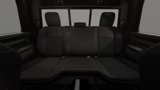 New 2026 RAM 2500 Tradesman w/ Power Wagon Package image 3