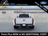 New 2025 Ford F350 Lariat image 5