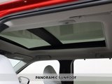 New 2025 Mitsubishi Outlander SEL image 4