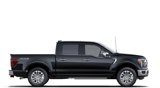 New 2025 Ford F150 Lariat image 5