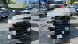 New 2026 Toyota Tundra Platinum image 3