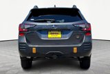 New 2025 Subaru Outback Wilderness image 4