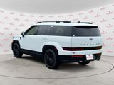 New 2025 Hyundai Santa Fe Calligraphy image 5