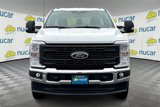 New 2025 Ford F250 XL image 3