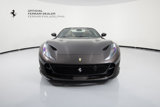 Certified 2023 Ferrari 812 GTS image 2