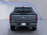 New 2025 Ford F150 STX image 3