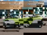 New 2025 Hyundai Kona SEL image 3