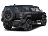 New 2025 GMC Hummer EV 3X image 2