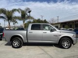 Used 2019 RAM 1500 Laramie w/ Protection Group image 5