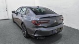 Used 2023 Acura TLX SH-AWD w/ A-SPEC Pkg image 6