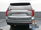 Used 2023 GMC Yukon Denali image 6