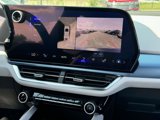 New 2025 Chevrolet Equinox EV LT image 3