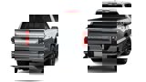 New 2025 Chevrolet Silverado 1500 RST image 5