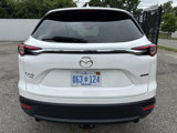 Used 2021 MAZDA CX-9 Touring w/ Touring Premium Package image 6