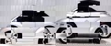 Used 2007 Volkswagen Beetle Convertible w/ Package 1 image 3