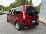 Used 2021 Ford Transit Connect XL image 3