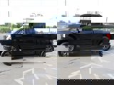 New 2025 Ford F150 Lightning Flash image 3