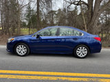 Used 2015 Subaru Legacy 2.5i Premium image 2