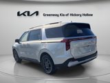 New 2026 Kia Carnival EX image 5